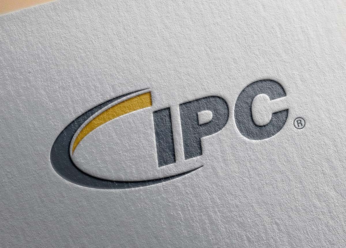 IPC Releases Quality Benchmark Study for Electronics Assembly