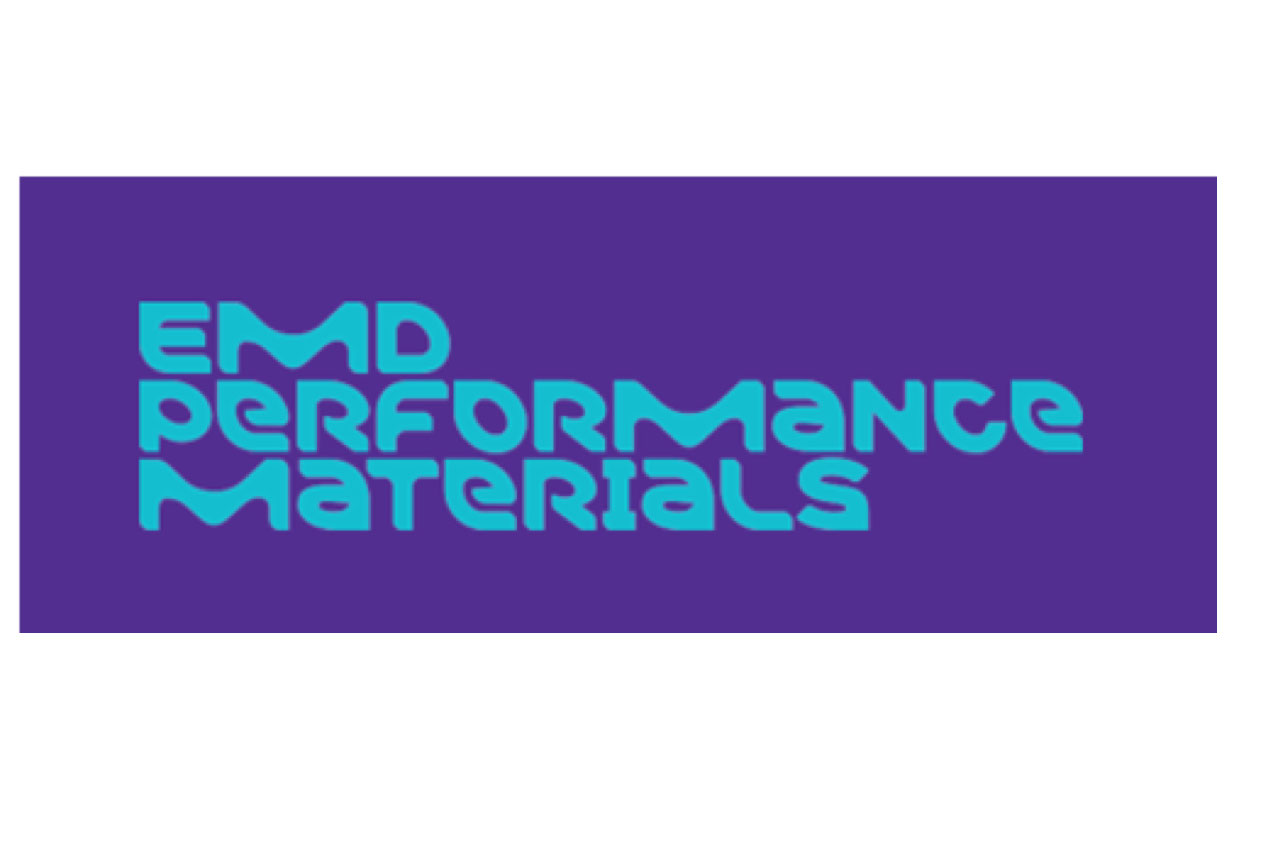 EMD Performance Materials Logo