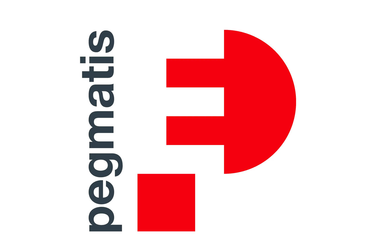pegmatis logo