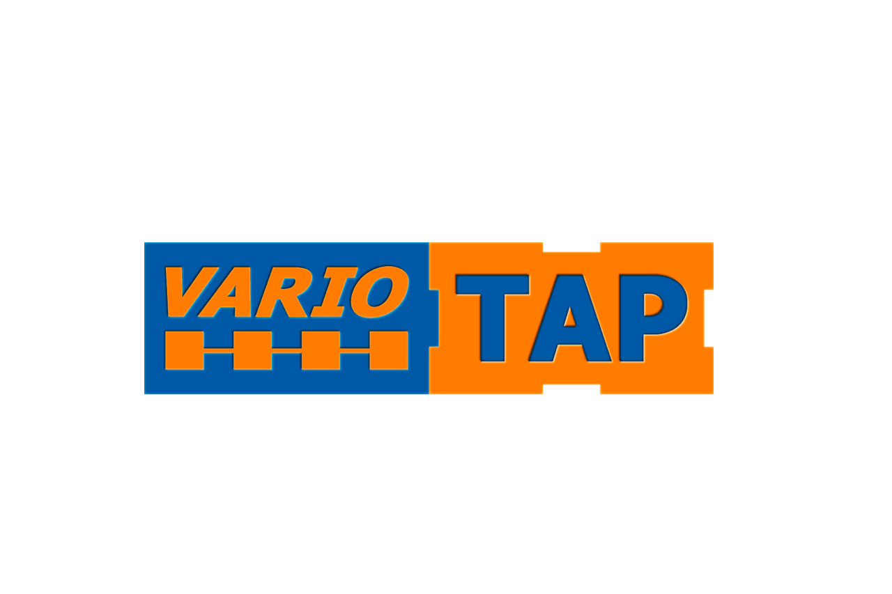 GOEPEL VARIO TAP