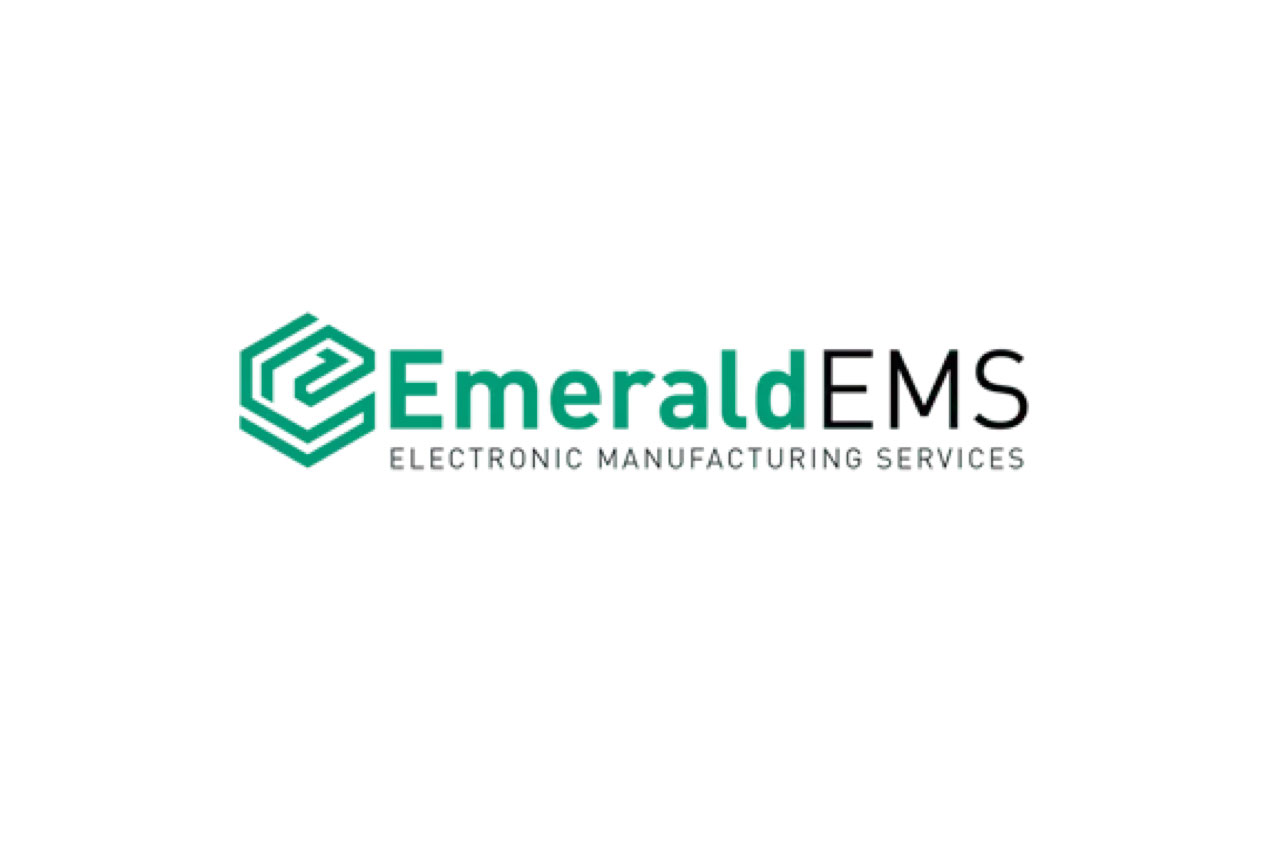 Emerald ems