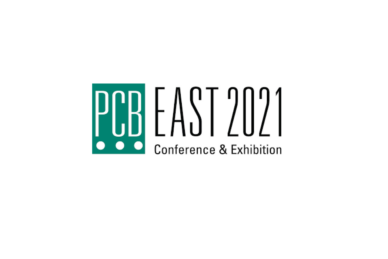 pcb east 2021