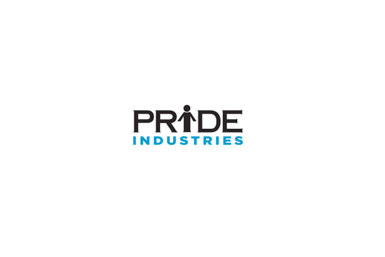 pride industries
