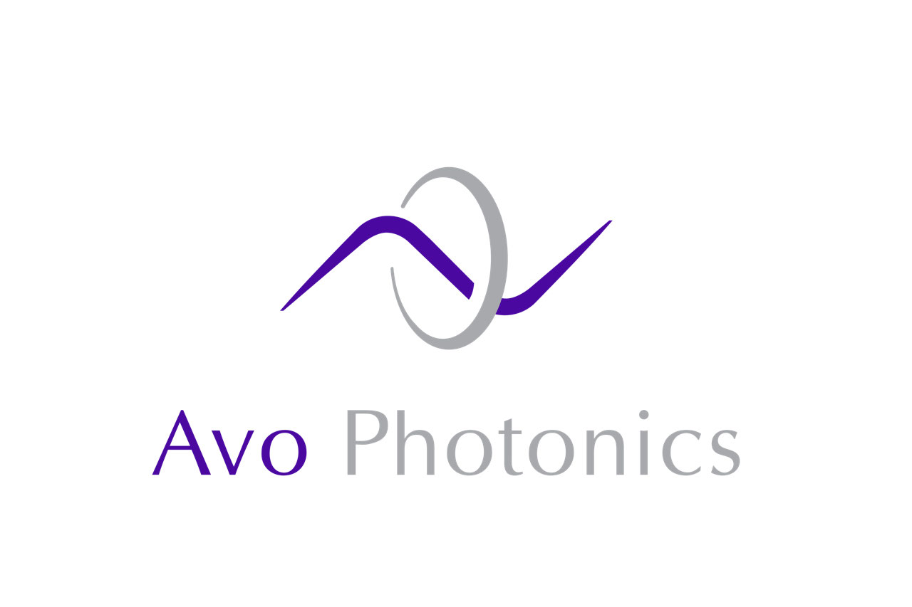 avo photonics