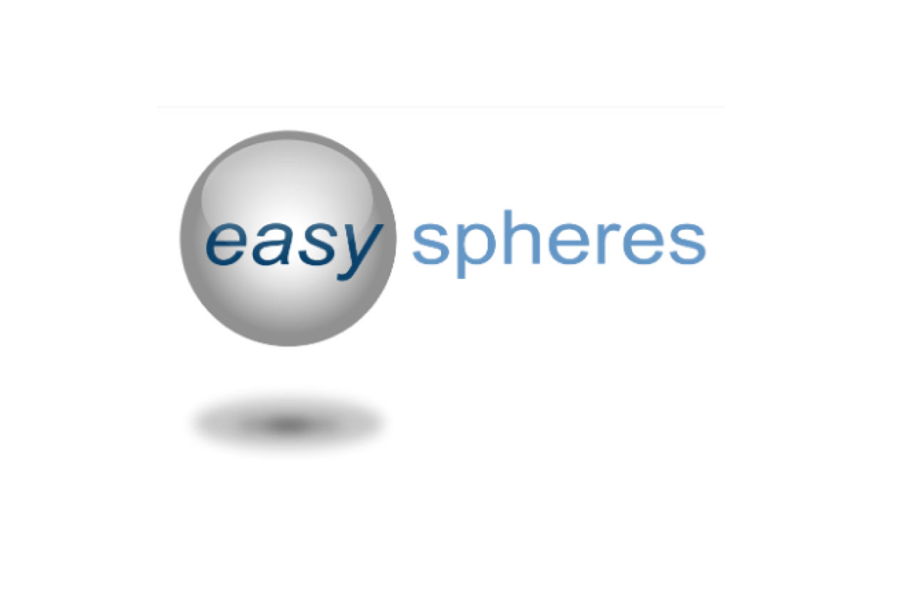 easy spheres
