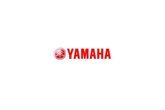yamaha logo yamaha logo