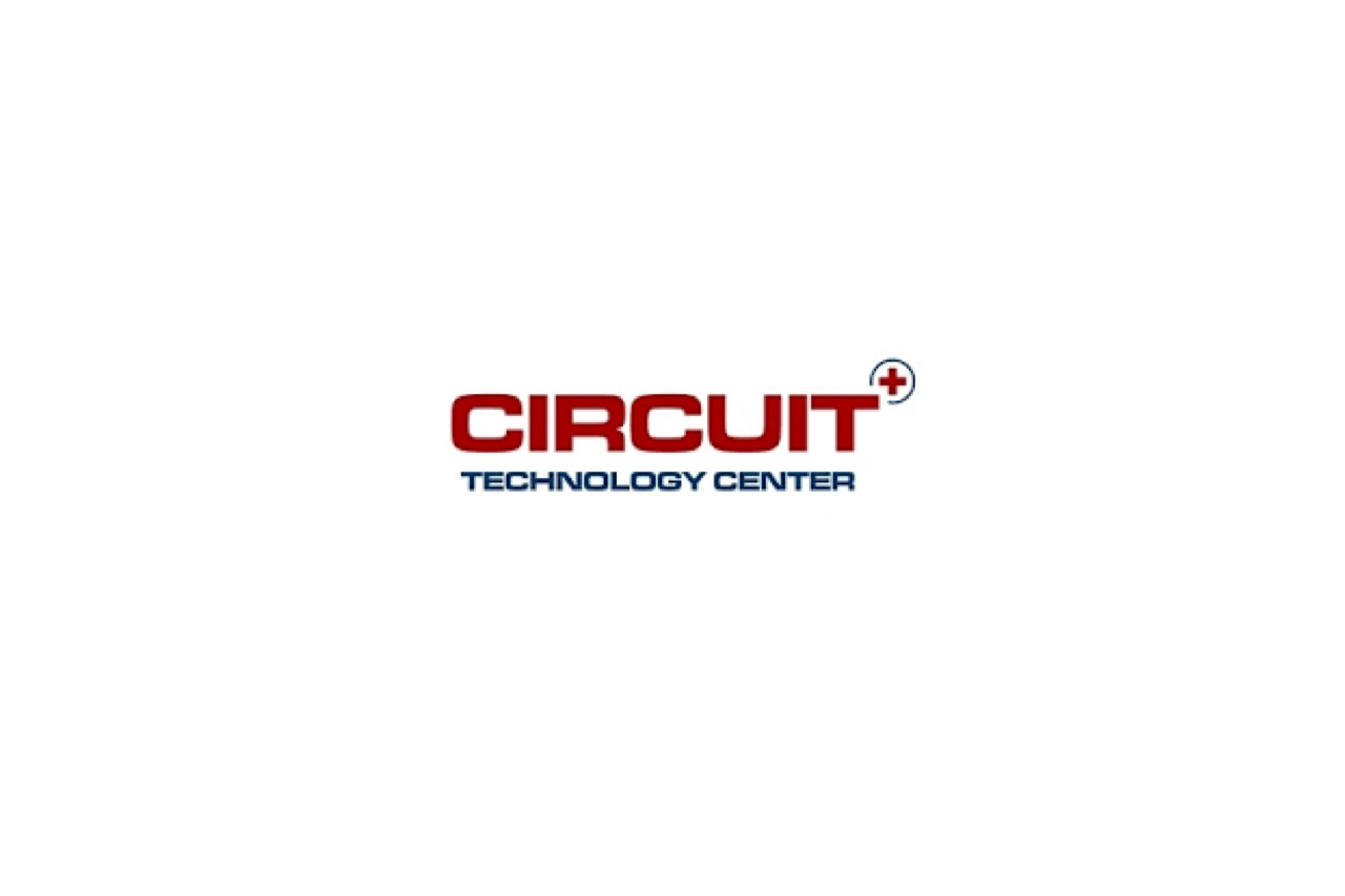 circuit tech center logo