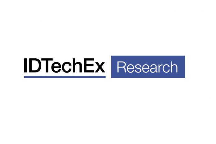 idtechex research logo