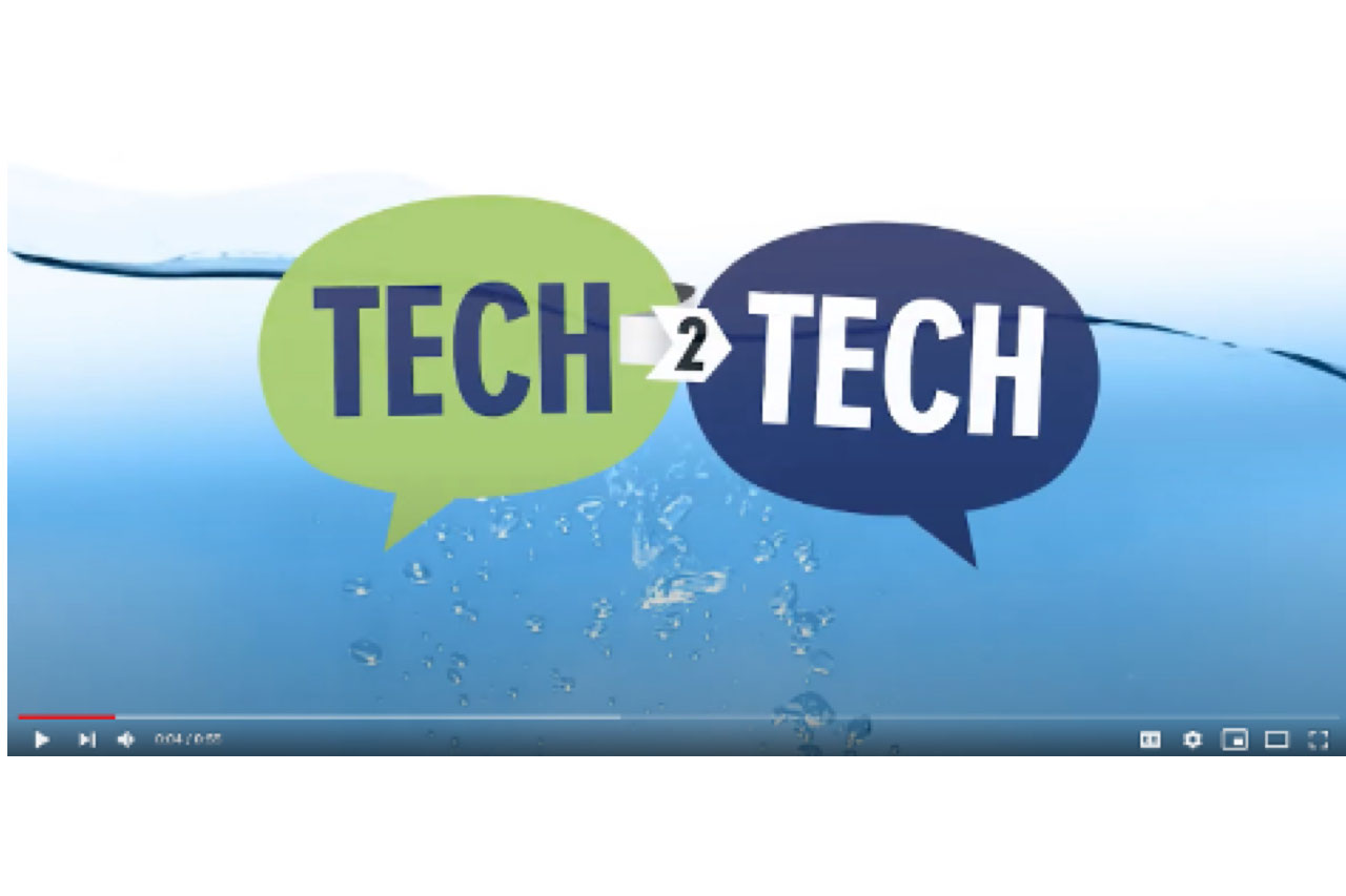 Tech2Tech Kyzen