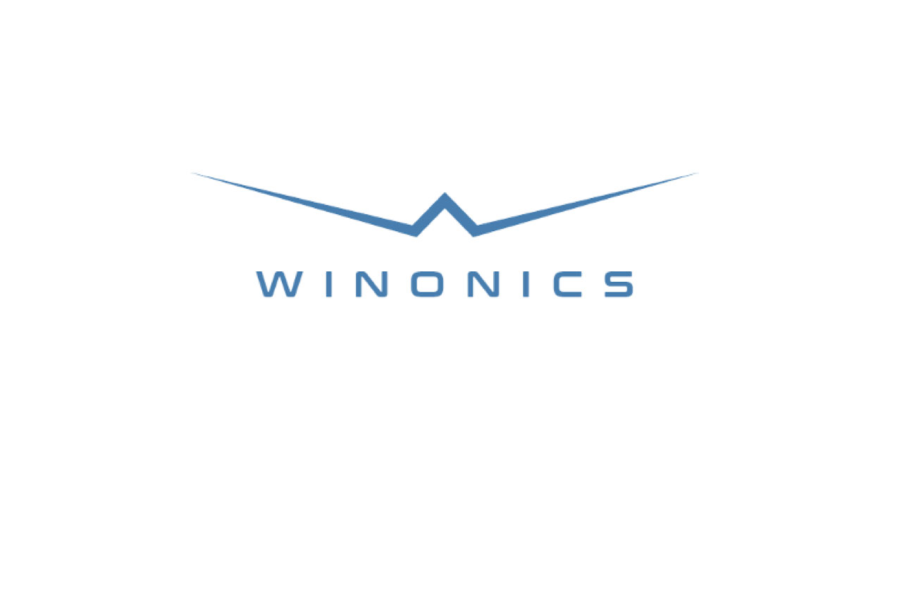 Winonics