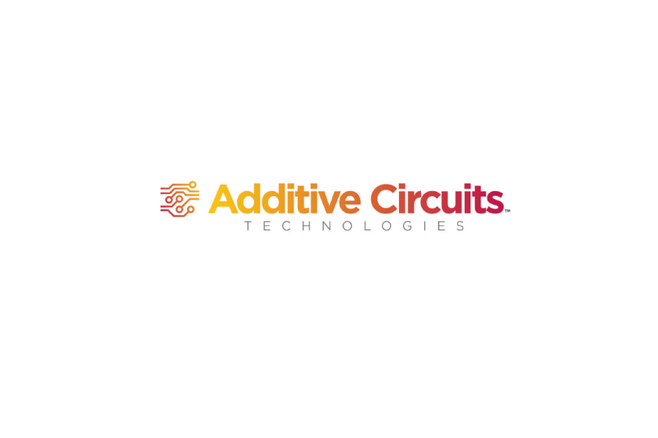 additive circuits