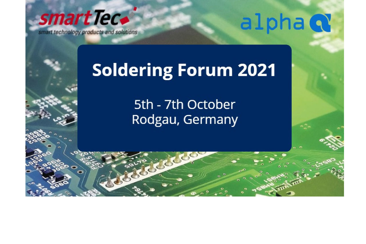 smartec mcdermid alpha soldering forum
