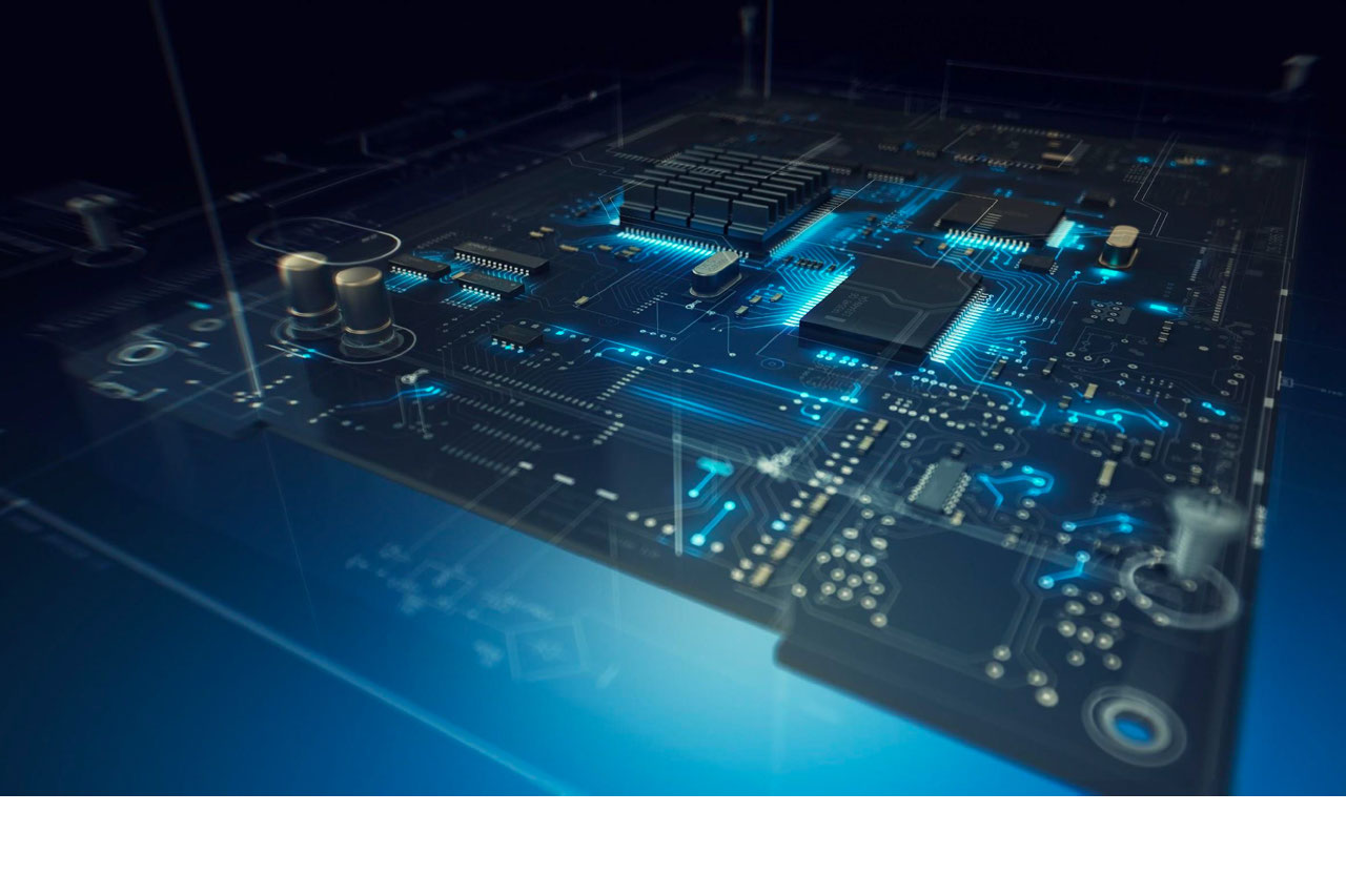Altium and MacroFab Partner to Launch Industry-First Integrated PCB “Design  WITH Manufacturing” Application - SMT Today