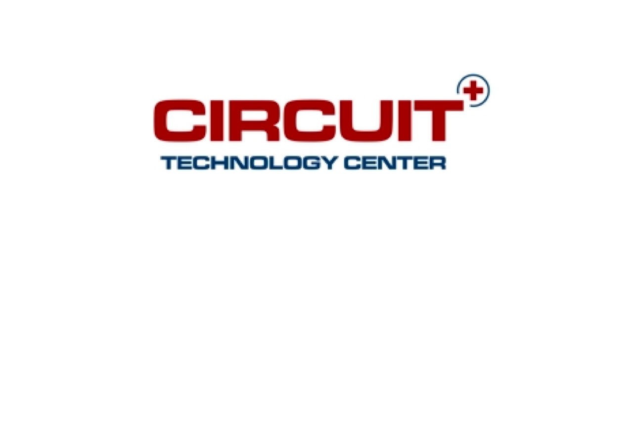 circuit tech center