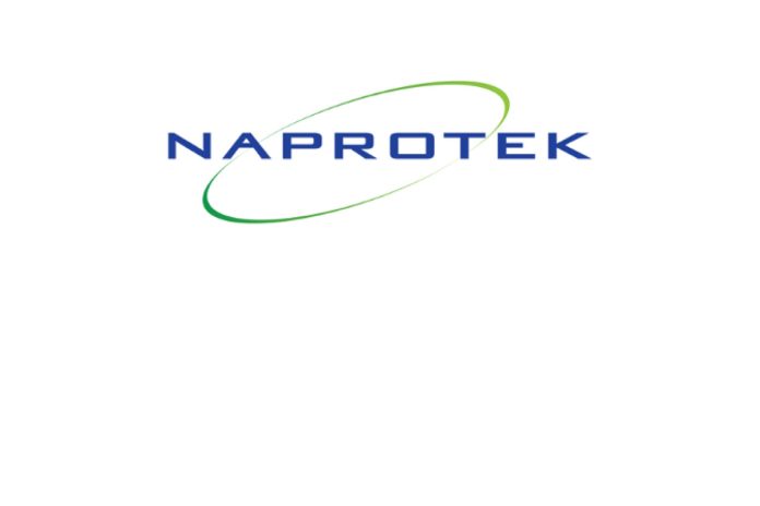 naprotek naprotek