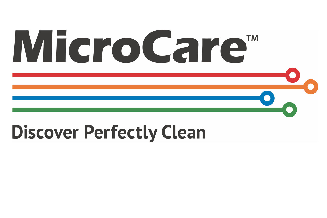 Microcare