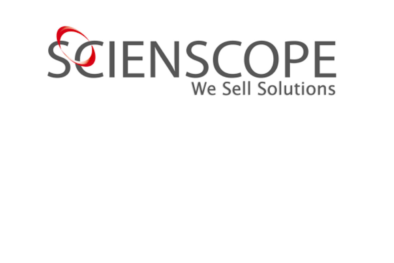 scienscopescienscope