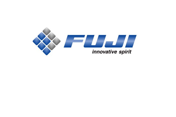 fuji americas logo