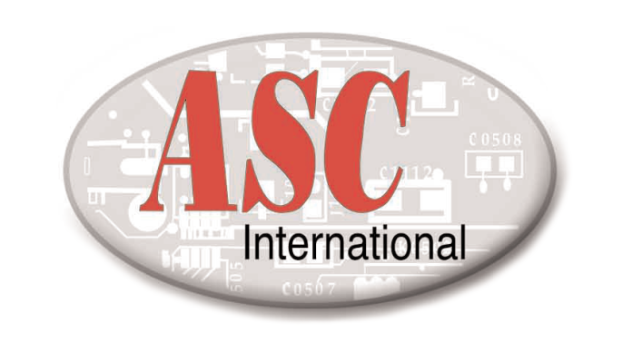 official-asc-logo