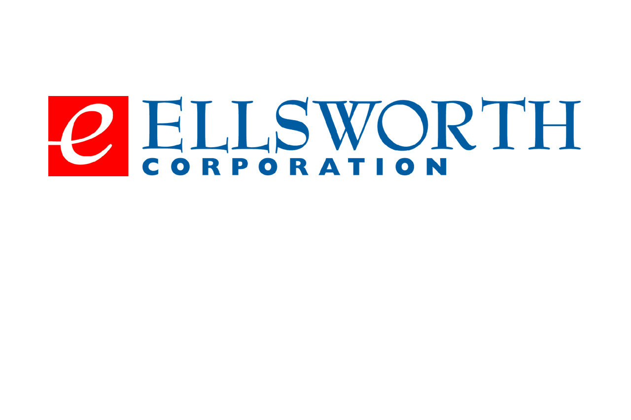 ellsworth corporation logo