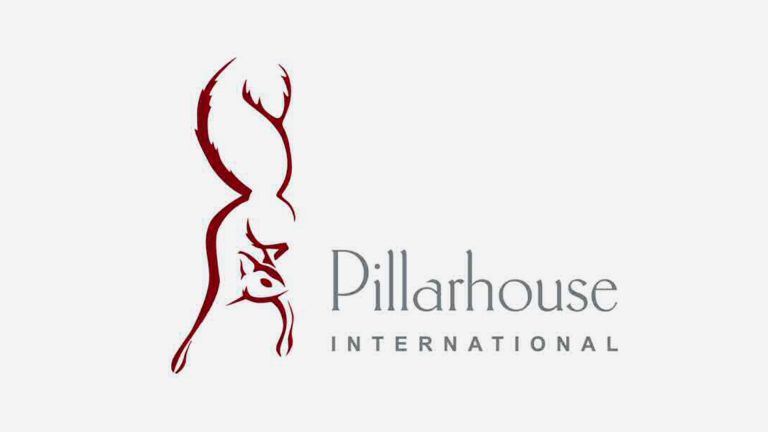 Pillarhouse USA Announces New Western Regional Sales Manager