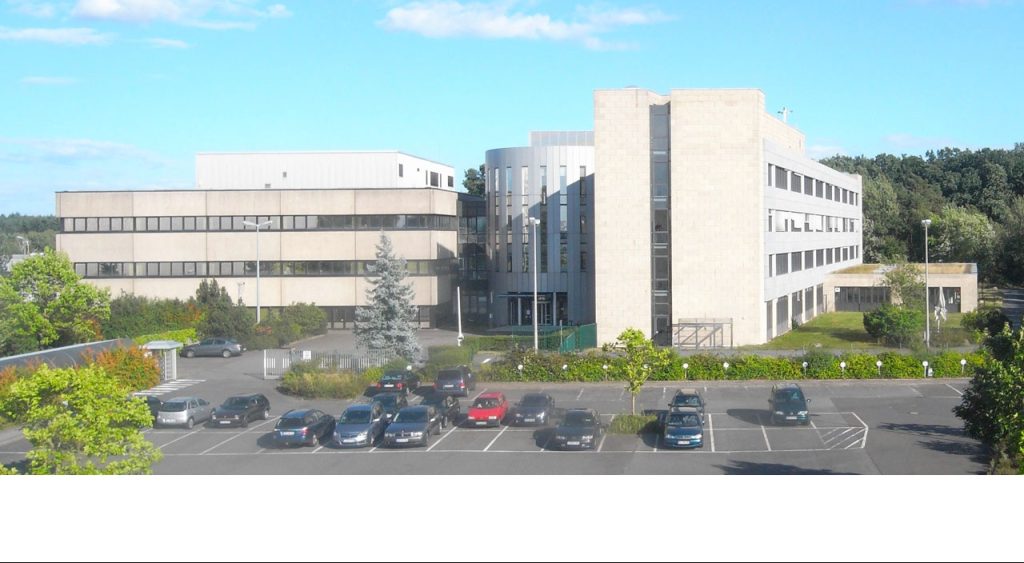 Nordson Electronics Solutions announces distributor SmartTec Nordic A/S