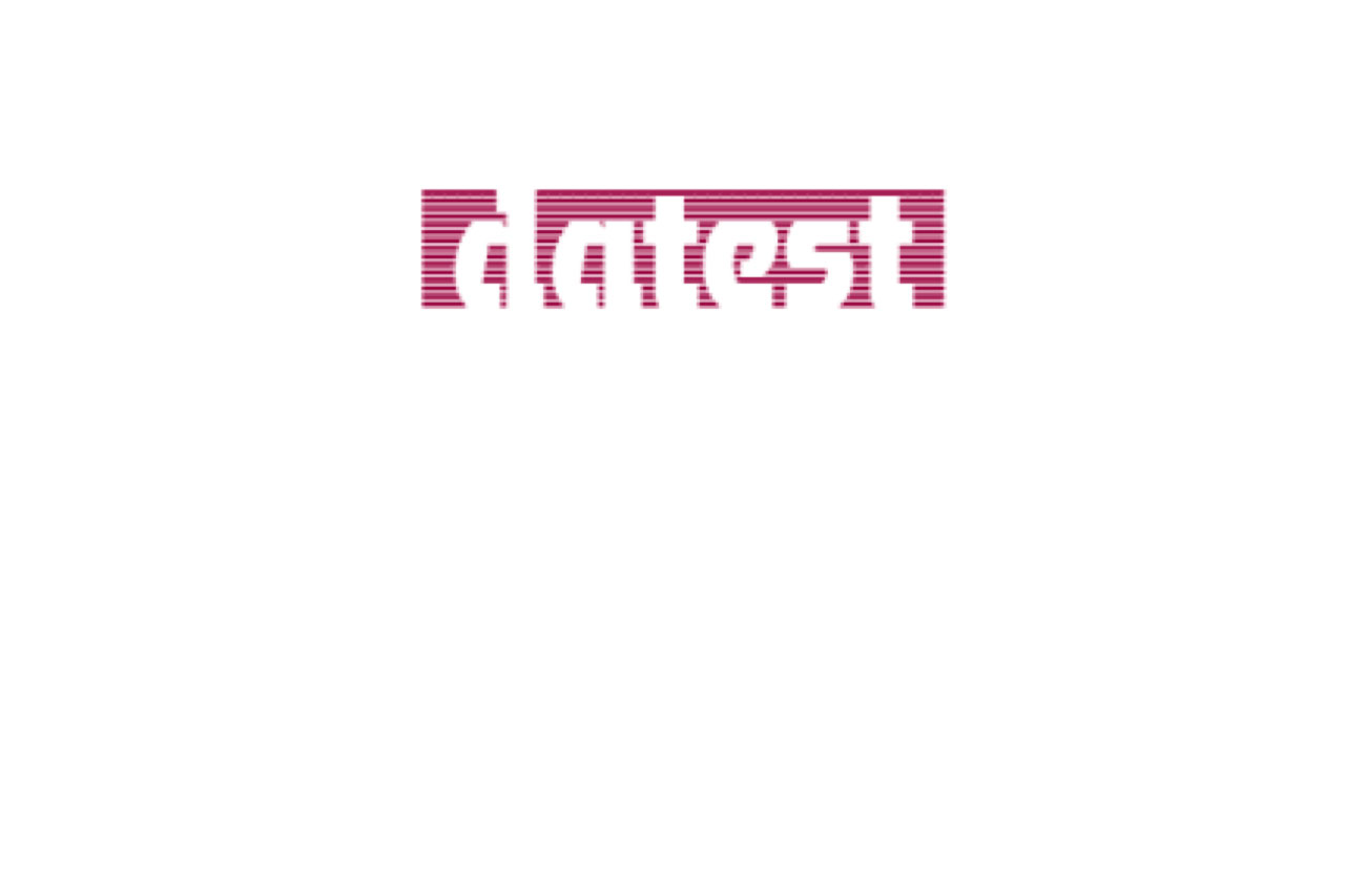 Datest Passes Its 13th Consecutive AS9100 Audit with Recertification