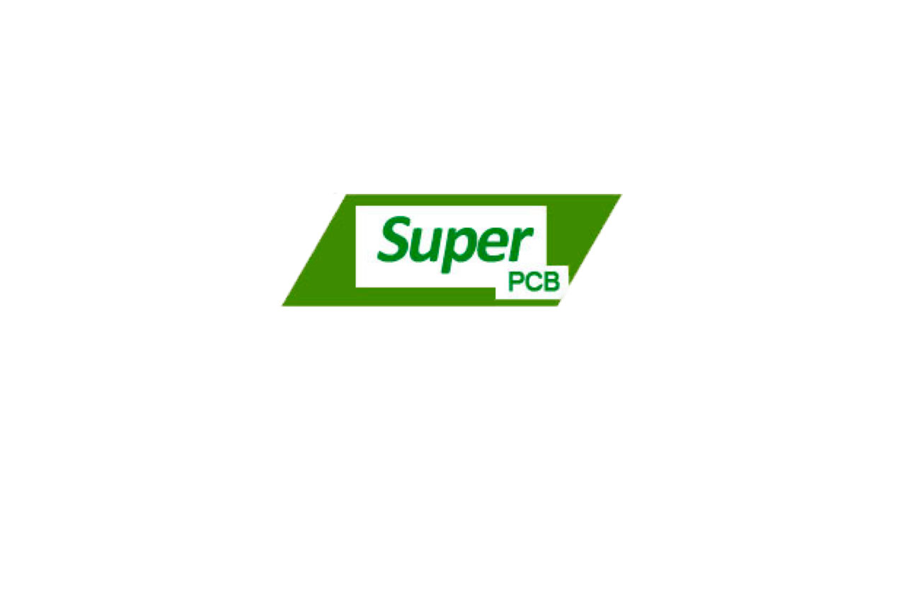 Cost-Effective Semi-flex PCBs from Super PCB