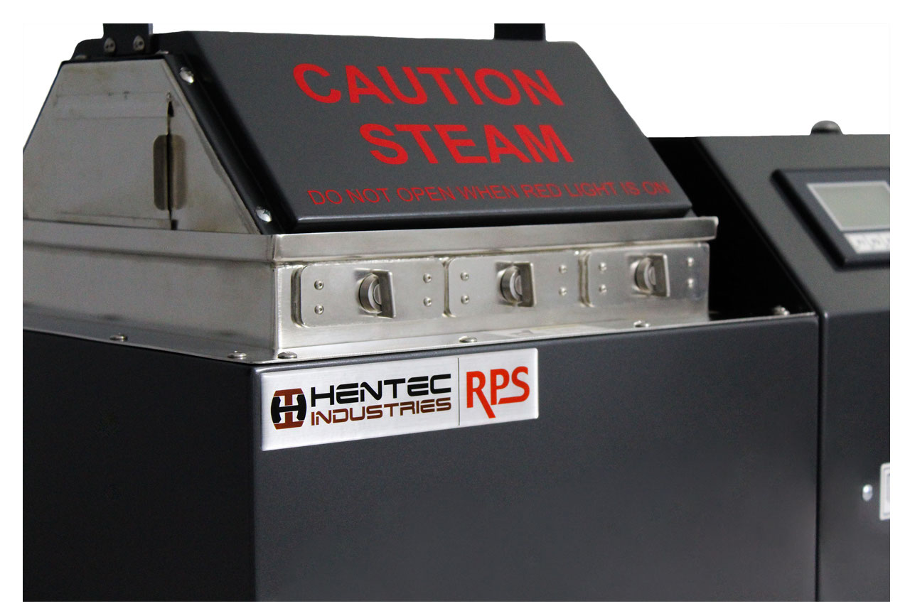 White Horse Labs Purchases Hentec/RPS Pulsar Solderability Test and Photon Steam Aging Systems for Singapore