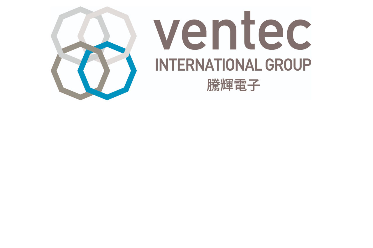 Ventec’s PCB Base Material Solutions at electronica India