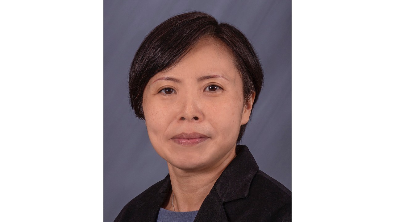 Indium Corporation’s Sze Pei Lim to Present on Solder Joint Reliability at IMPACT Conference in Taipei