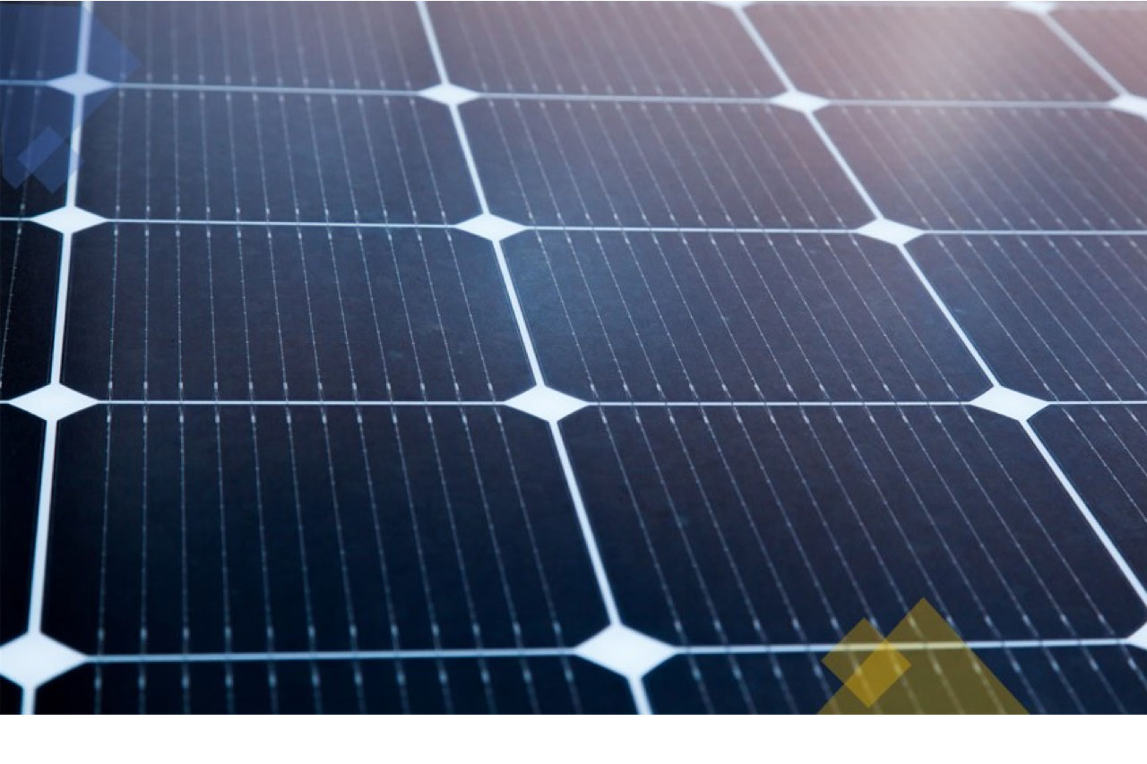 MacDermid Alpha’s Solutions for Photovoltaic Applications to be Highlighted at Energy is Future Expo, Turkey