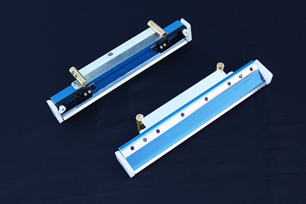 Transition Automation Introduces Universal Holder for Ersa SMT Printers