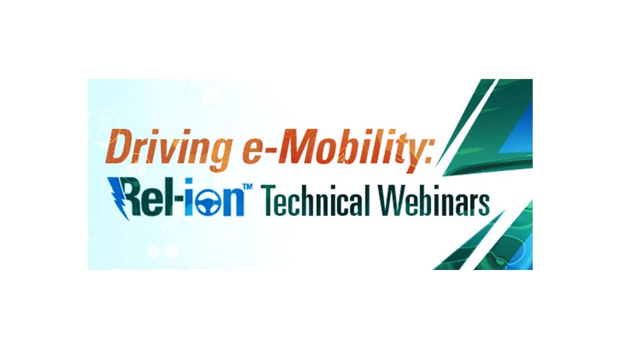 Indium Corporation Expert to Host SMT Assembly & Root Cause Analysis Webinar