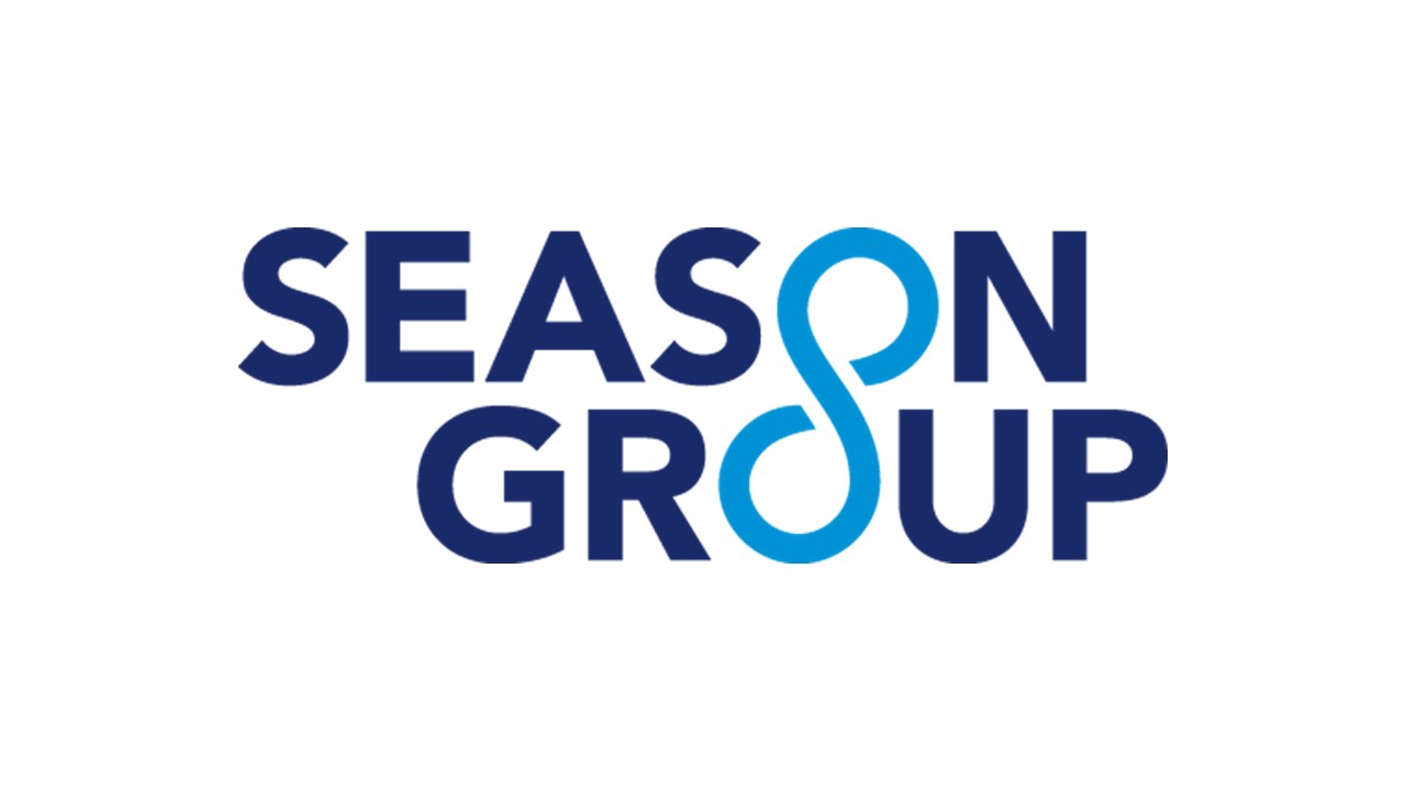 Season Group’s Acquisition of Pycom Ltd