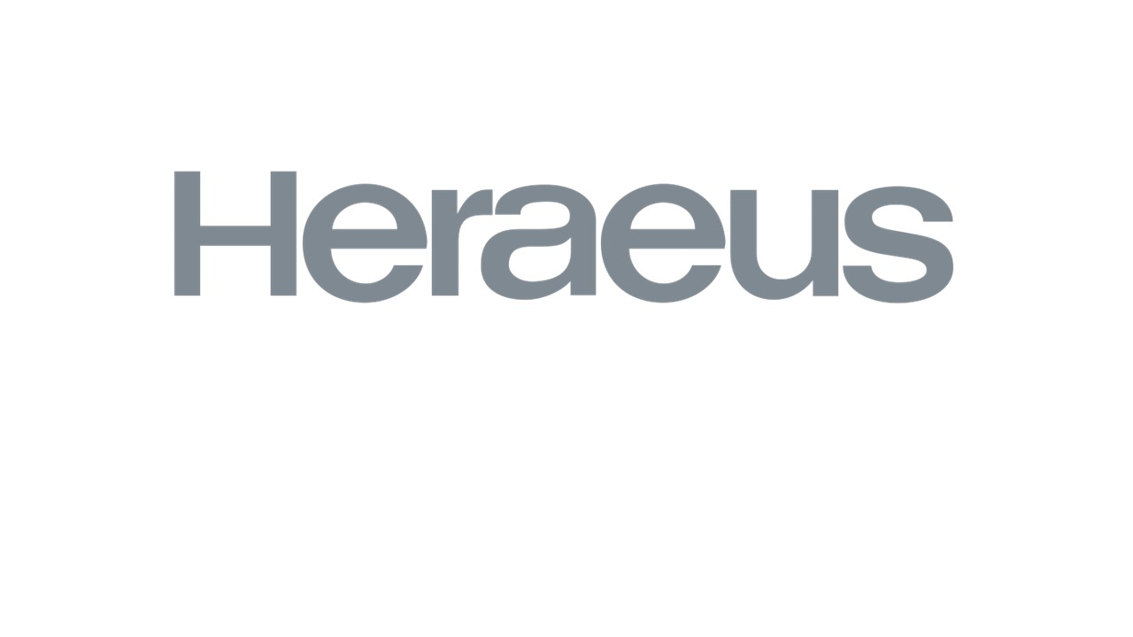 Heraeus Electronics to Provide Latest Materials Portfolio at NEPCON Japan 2023