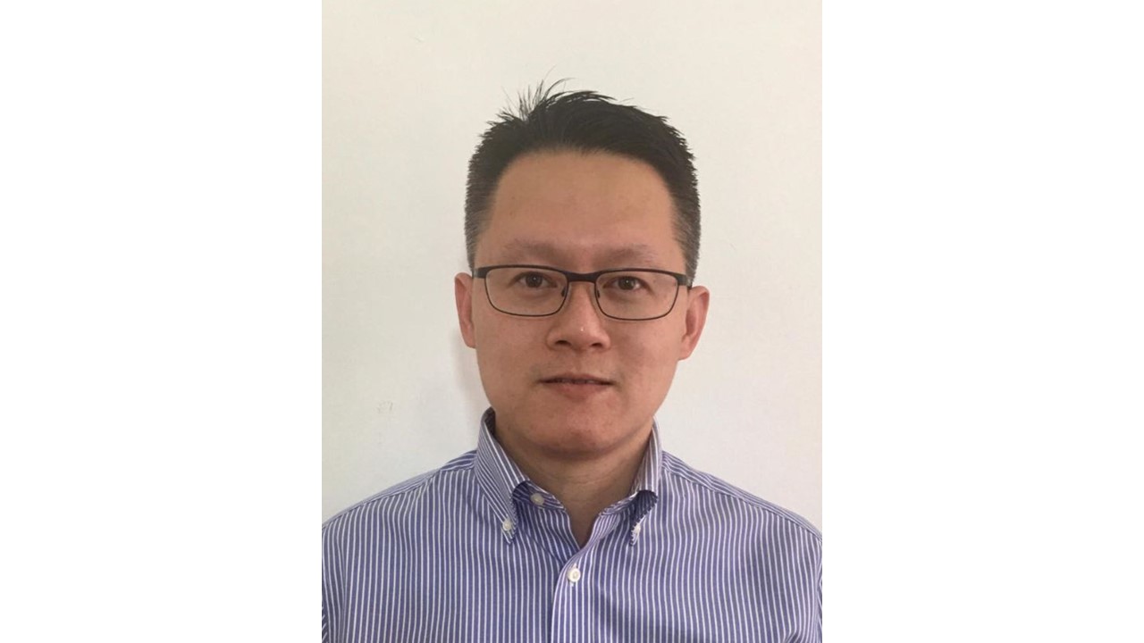 Indium Corporation’s Khor Chee Wooi Promoted to Manufacturing Manager for Malaysian Facilities