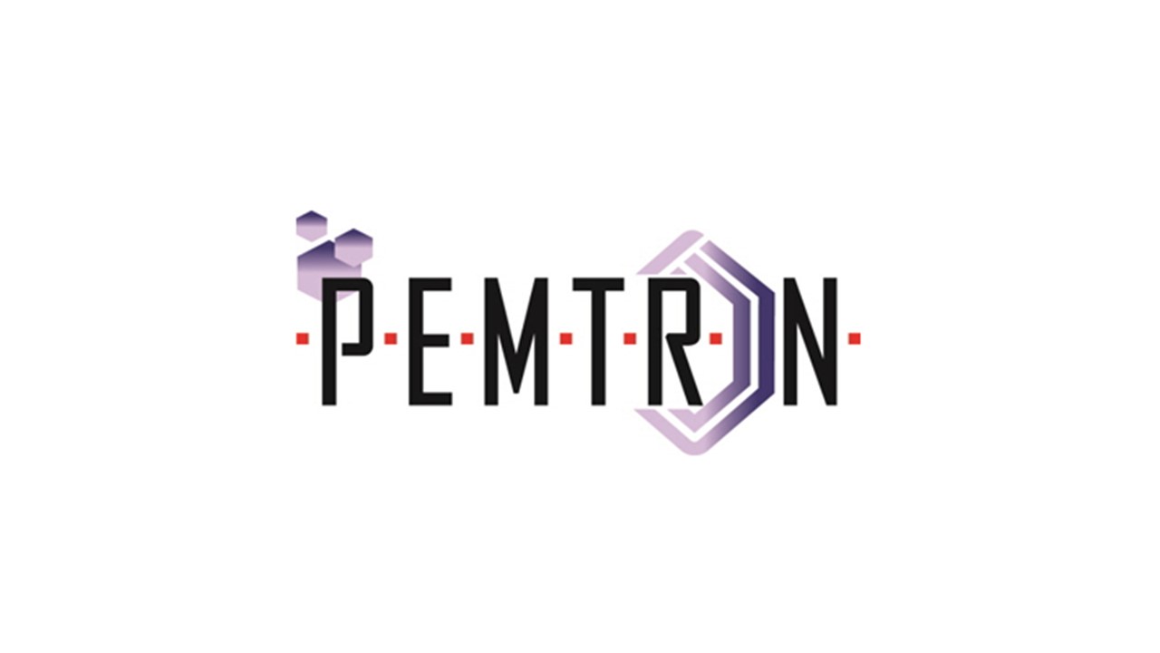 Pemtron Adds Direct Field Support in Canada