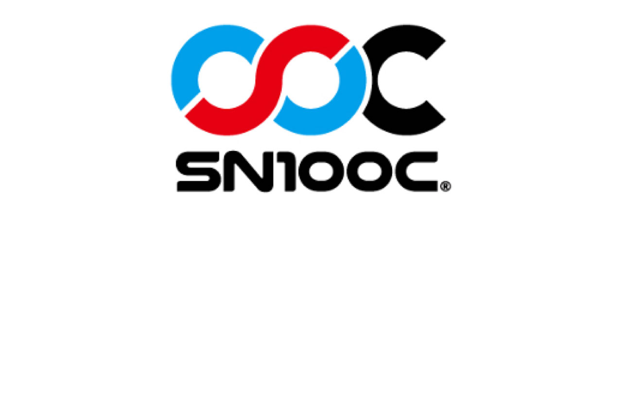 SN1000C