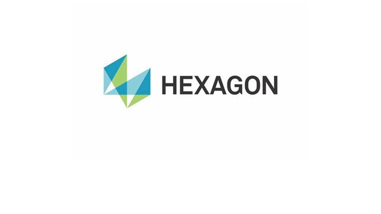 Nexus, Hexagon's Digital Reality Platform Offers Collaboration