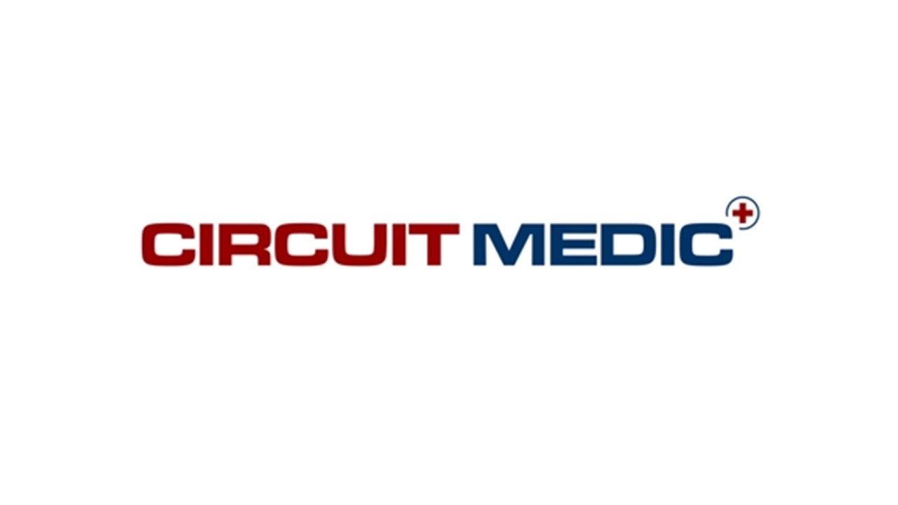 circuit medic