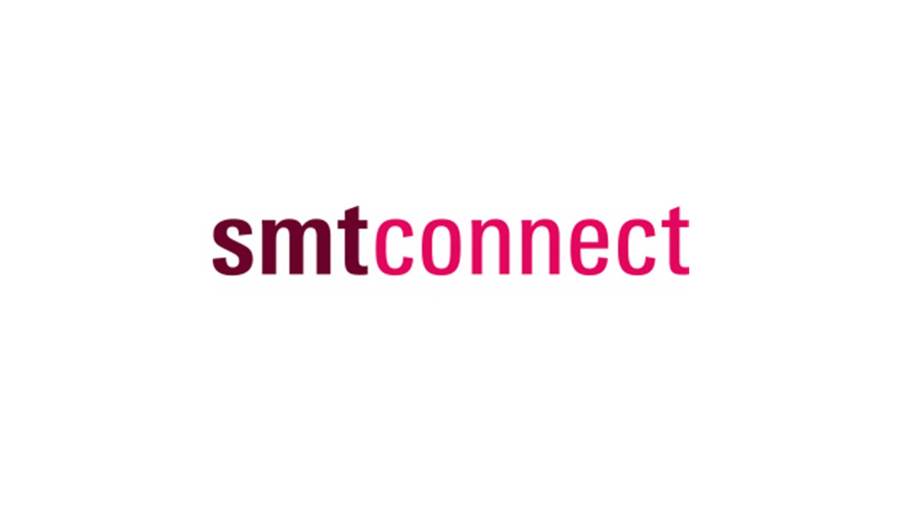 smtconnect