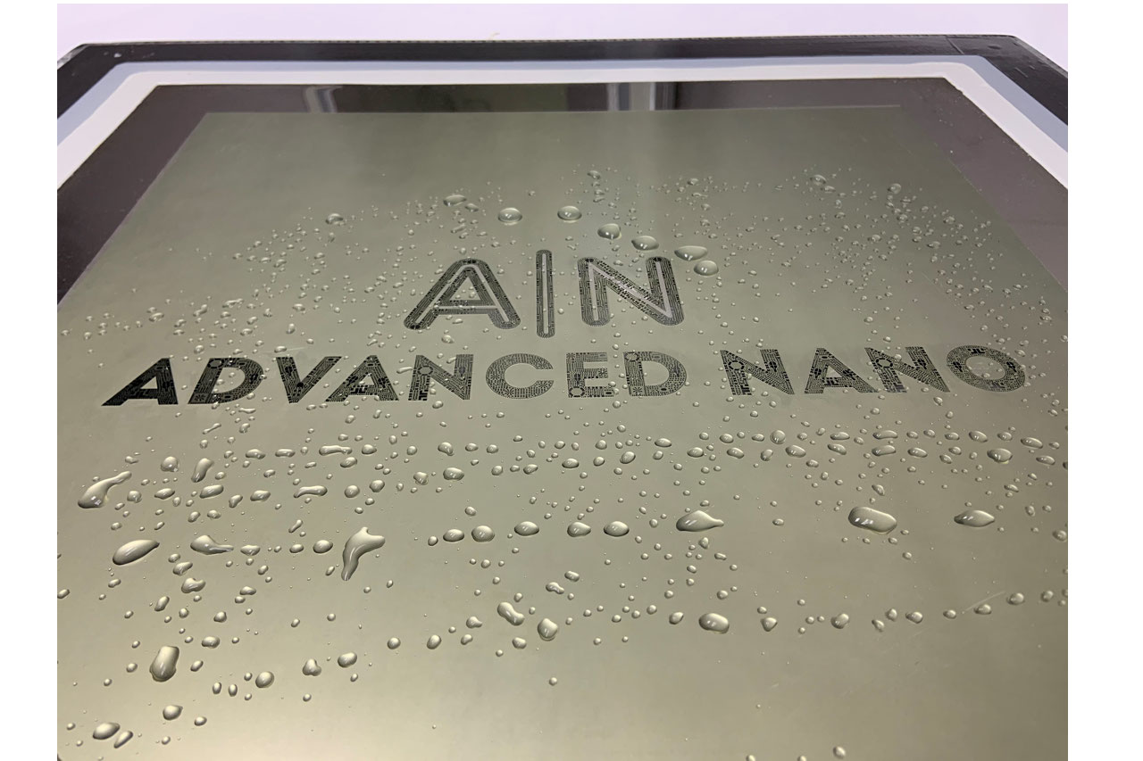 StenTech to Discuss Advanced Nano Stencil Coating at the SMTA Wisconsin Expo