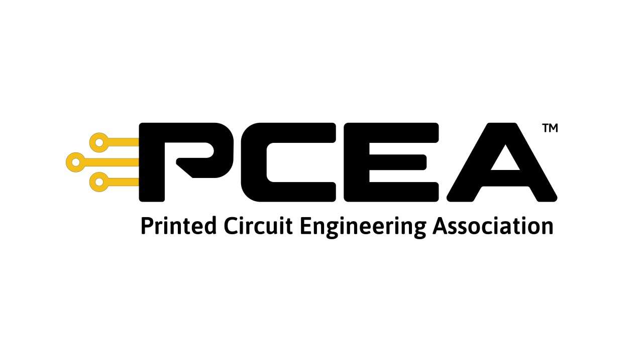 PCEA Announces Booth Sales Open For All Exhibitors For PCB EAST 2024