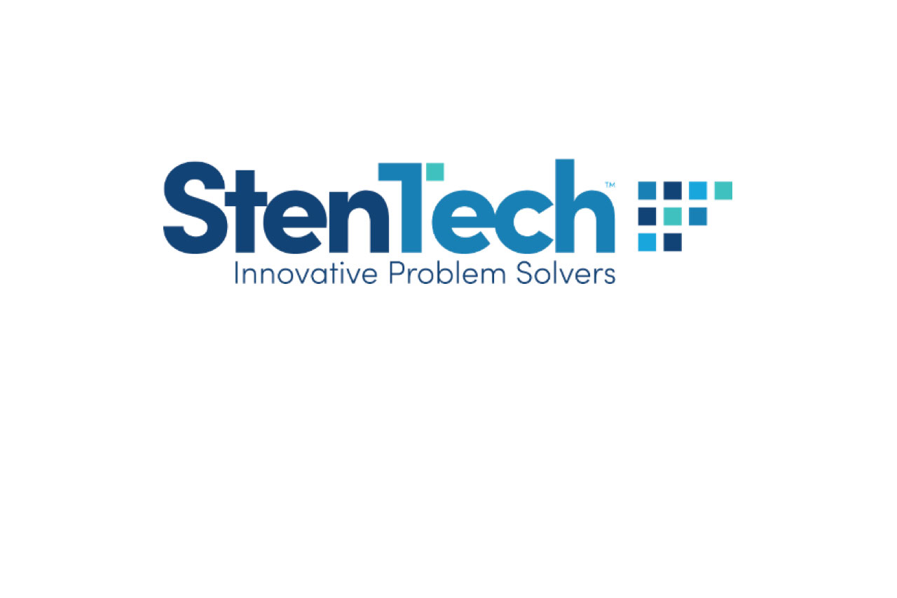 StenTech Acquires Stencil Manufacturer Photo Etch Technology & UTZ