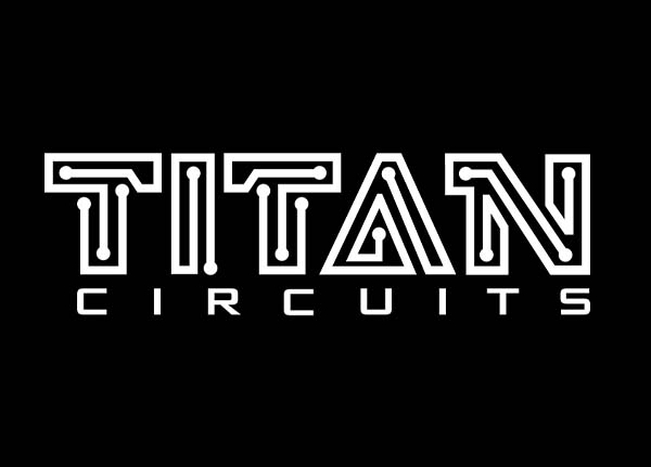 titan circuits logo