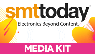 SMTToday Media Kit