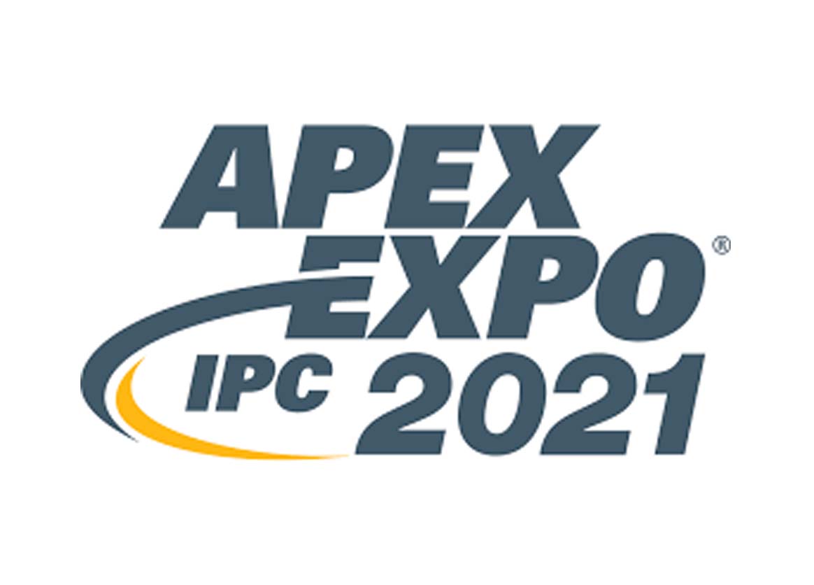 apex expo 2021