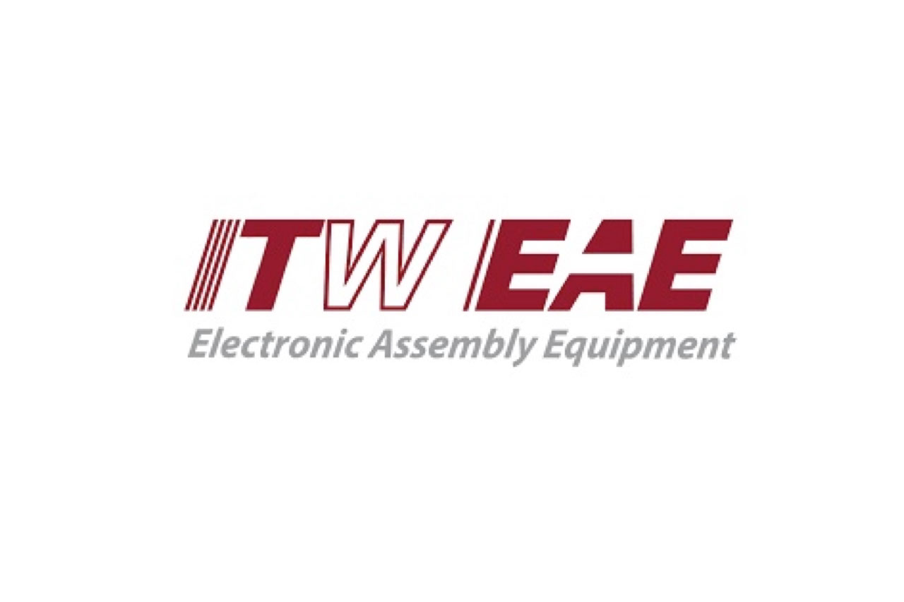 Agreement Signed with Selecs GmbH to Represent ITW EAE Equipment in Germany, Austria and Switzerland