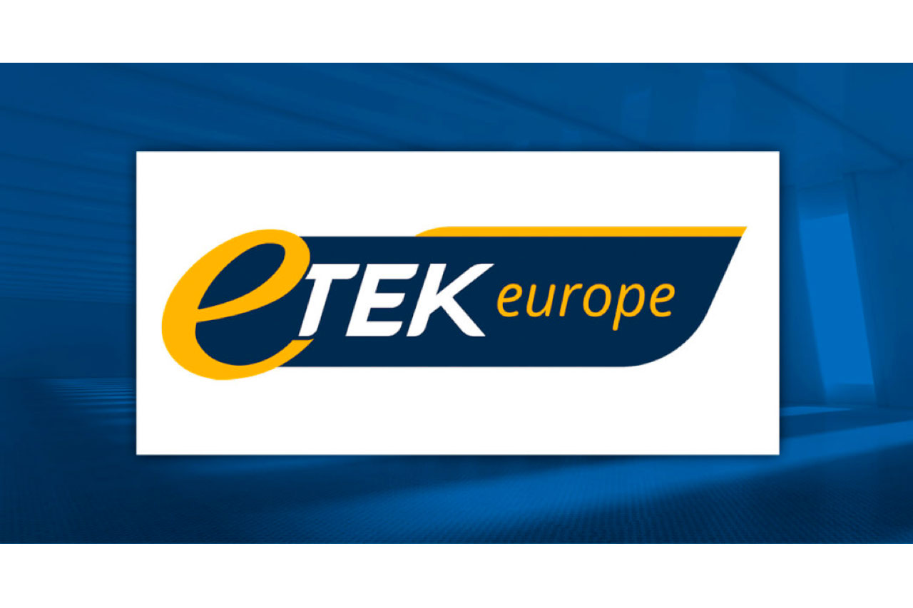 etek logo